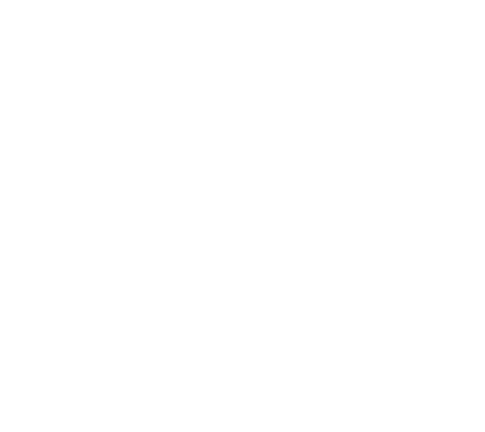 Elite Garage Doors